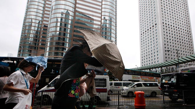 Hong Kong Typhoon_Pata.jpg